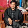 Muhammad A.