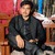 Muhammad A.