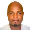 Uche A.