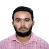 Navjot K.
