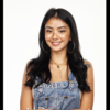 Mikhaella L.