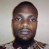 Farouk A.