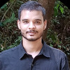 Kunjesh K.