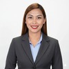 Claire T.