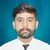 Hassan K.