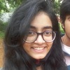 Aakriti U.