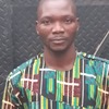 Bamigbola O.