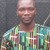 Bamigbola O.