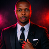 Kolawole O.