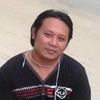 Ronniefer S.