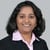 Sujatha G.