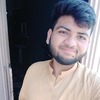 Muhammad Abdullah A.
