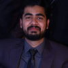 Syed Ali M.