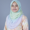 Adilah G.