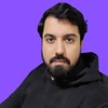 MUHAMMAD S.