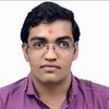 Rahul B.