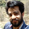 Narender K.