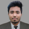 Md.Tanvir Hashan N.