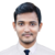Md Anisur Rahman B.