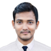 Md Anisur Rahman B.