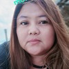 Rosemarie S.