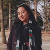 Khanza D.