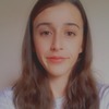 Mikela M.