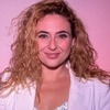 Eva E.