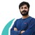 Husnain S.