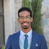 Ahmed A.