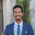 Ahmed A.