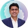 Farhan A.