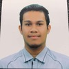 Jemar M.