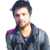 Farhan Q.