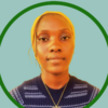 Fatima F.