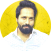 Raja S.