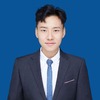 Zhendong L.