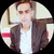 Muhammad S.