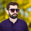 Ghulam A.
