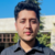Kamran A.