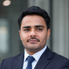 Ali Murtaza P.