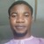 Iyanuoluwa O.