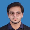 Agha H.