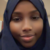 Halima M.