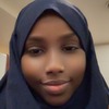 Halima M.