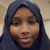 Halima M.
