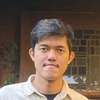 Pratama H.
