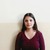 Shruti M.