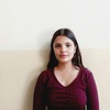 Shruti M.
