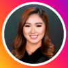 Earla Rica C.